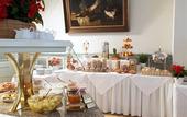 Туры в отель Hotel Schlicker