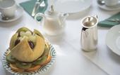 Туры в отель Hotel Schlicker