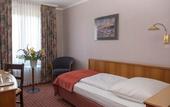 Туры в отель Hotel Schlicker