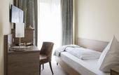 Туры в отель Hotel Schlicker