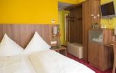 Туры в отель Hotel Schlicker