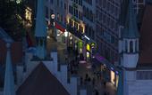 Туры в отель Hotel Schlicker