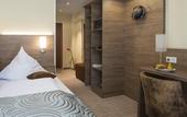 Туры в отель Hotel Schlicker