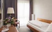 Туры в отель Hotel Schlicker