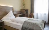Туры в отель Hotel Schlicker