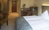 Туры в отель Hotel Schlicker