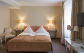 Туры в отель Hotel Schlicker