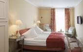 Туры в отель Hotel Schlicker