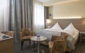 Туры в отель Hotel Schlicker