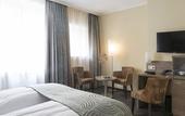 Туры в отель Hotel Schlicker