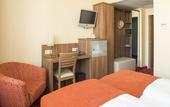 Туры в отель Hotel Schlicker