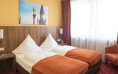 Туры в отель Hotel Schlicker