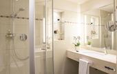 Туры в отель Hotel Schlicker