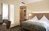 Туры в отель Hotel Schlicker