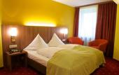 Туры в отель Hotel Schlicker