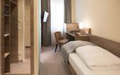 Туры в отель Hotel Schlicker