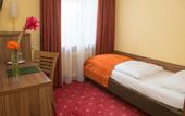 Туры в отель Hotel Schlicker