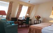 Туры в отель Hotel Schlicker