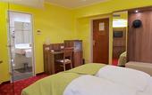 Туры в отель Hotel Schlicker