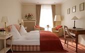 Туры в отель Hotel Schlicker