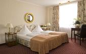 Туры в отель Hotel Schlicker