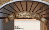 Туры в отель Hotel Schlicker