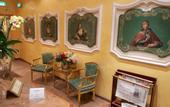Туры в отель Hotel Schlicker