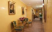Туры в отель Hotel Schlicker