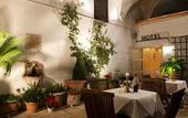 Туры в отель Hotel Schlicker