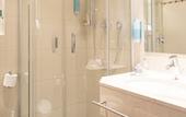 Туры в отель Hotel Schlicker