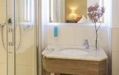 Туры в отель Hotel Schlicker