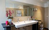 Туры в отель Hotel Schlicker