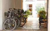 Туры в отель Hotel Schlicker
