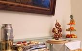 Туры в отель Hotel Schlicker