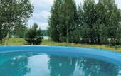 Туры в отель «Горе-Море» глэмпинг