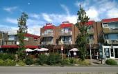 Туры в отель Hotel Wienerhof