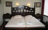 Туры в отель Hotel Wienerhof