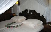 Туры в отель Hotel Wienerhof