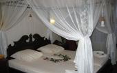 Туры в отель Hotel Wienerhof
