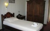 Туры в отель Hotel Wienerhof