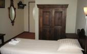 Туры в отель Hotel Wienerhof