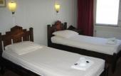 Туры в отель Hotel Wienerhof