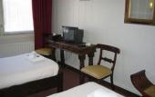 Туры в отель Hotel Wienerhof