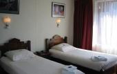 Туры в отель Hotel Wienerhof
