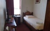 Туры в отель Hotel Wienerhof