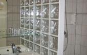 Туры в отель Hotel Wienerhof