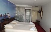 Туры в отель Hotel Wienerhof