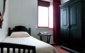 Туры в отель Hotel Wienerhof