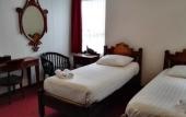 Туры в отель Hotel Wienerhof
