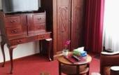 Туры в отель Hotel Wienerhof